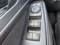 Used 2018  Chevrolet Traverse 4d SUV AWD Premier at Clutts Auto Sales near Hazard&comma; KY