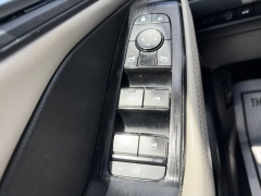 Used 2023  Nissan Rogue AWD SV at Clutts Auto Sales near Hazard&comma; KY