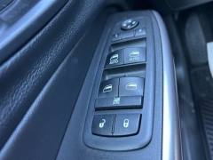 Used 2019 Jeep Cherokee 4d SUV 4WD Latitude Plus 2.4L at Clutts Auto Sales near Hazard, KY