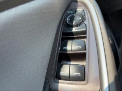 Used 2022  Chevrolet Malibu 4dr Sdn LS w&sol;1FL at Clutts Auto Sales near Hazard&comma; KY