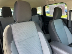 Used 2019 Ford Escape 4d SUV 4WD SE at Clutts Auto Sales near Hazard, KY