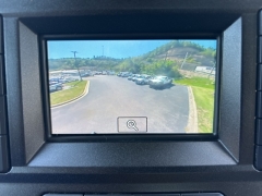 Used 2020 Ford Super Duty F-450 2WD Reg Cab XL DRW at Clutts Auto Sales near Hazard, KY