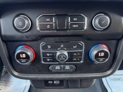 Used 2023  Chevrolet Tahoe 4WD 4dr LS at Clutts Auto Sales near Hazard&comma; KY