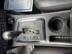 Used 2014  Dodge Challenger 2d Coupe SXT at Clutts Auto Sales near Hazard&comma; KY