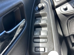 Used 2022  Chevrolet Trax AWD 4dr LS at Clutts Auto Sales near Hazard&comma; KY