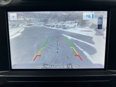 Used 2021  Ford F-150 4WD XL SuperCrew 6&period;5' Box at Clutts Auto Sales near Hazard&comma; KY