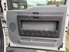 Used 2016  Ford Super Duty F-250 4WD Supercab XL at Clutts Auto Sales near Hazard&comma; KY