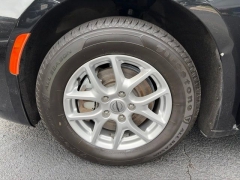 Used 2023  Chrysler Pacifica Touring FWD at Clutts Auto Sales near Hazard&comma; KY