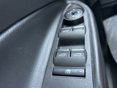 Used 2019 Ford Escape 4d SUV 4WD SE at Clutts Auto Sales near Hazard, KY