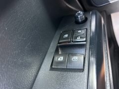 Used 2019 Toyota Tacoma 4WD Access Cab SR V6 at Clutts Auto Sales near Hazard, KY
