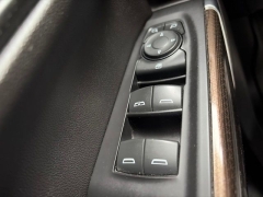 Used 2019  Chevrolet Silverado 1500 4WD Crew Cab LT Trail Boss at Clutts Auto Sales near Hazard&comma; KY