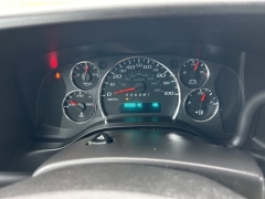 Used 2021 Chevrolet Express Cargo Van RWD 2500 135" at Clutts Auto Sales near Hazard, KY