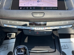 Used 2020 Cadillac XT4 4d SUV AWD Sport at Clutts Auto Sales near Hazard, KY