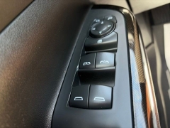 Used 2021  GMC Acadia AWD 4dr AT4 at Clutts Auto Sales near Hazard&comma; KY