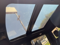 Used 2017  Ford F-150 4WD SuperCrew Raptor at Clutts Auto Sales near Hazard&comma; KY