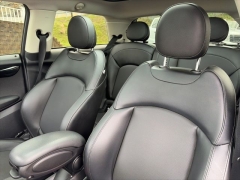 Used 2015  MINI Cooper Hardtop 2dr HB S at Clutts Auto Sales near Hazard&comma; KY