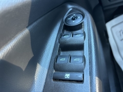Used 2018 Ford Escape 4d SUV 4WD SEL at Clutts Auto Sales near Hazard, KY