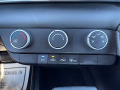 Used 2024  Hyundai Elantra SE IVT at Clutts Auto Sales near Hazard&comma; KY