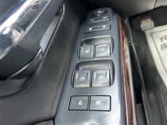 Used 2014  GMC Sierra 1500 4WD Crew Cab SLE at Clutts Auto Sales near Hazard&comma; KY