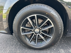 Used 2017 Dodge Grand Caravan 4d Wagon SE at Clutts Auto Sales near Hazard, KY