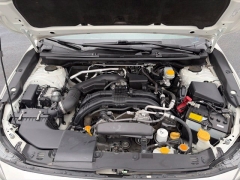 Used 2020  Subaru Crosstrek 4d SUV 2&period;0i Premium CVT at Clutts Auto Sales near Hazard&comma; KY