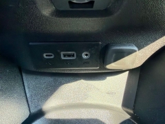 Used 2024  Chevrolet Malibu 4dr Sdn LS w&sol;1FL at Clutts Auto Sales near Hazard&comma; KY