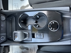Used 2023 Nissan Rogue AWD S at Clutts Auto Sales near Hazard, KY
