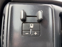 Used 2018  Chevrolet Silverado 2500 4WD Reg Cab Work Truck at Clutts Auto Sales near Hazard&comma; KY