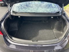 Used 2023  Chevrolet Malibu 4dr Sdn 1LT at Clutts Auto Sales near Hazard&comma; KY