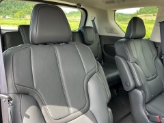 Used 2025  INFINITI QX80 SENSORY AWD at Clutts Auto Sales near Hazard&comma; KY