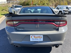 Used 2023  Dodge Charger GT RWD at Clutts Auto Sales near Hazard, KY