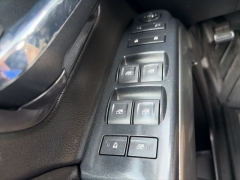 Used 2017  Chevrolet Silverado 2500 4WD Double Cab LT at Clutts Auto Sales near Hazard&comma; KY