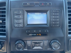 Used 2018  Ford F-150 4WD Reg Cab XL at Clutts Auto Sales near Hazard&comma; KY