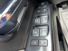 Used 2019 Chevrolet Silverado 1500 Legacy 4WD Double Cab Custom at Clutts Auto Sales near Hazard, KY