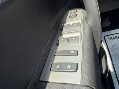 Used 2012  Chevrolet Silverado 1500 4WD Crew Cab LT at Clutts Auto Sales near Hazard&comma; KY