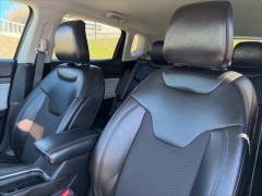 Used 2022  Jeep Compass Latitude 4x4 at Clutts Auto Sales near Hazard&comma; KY