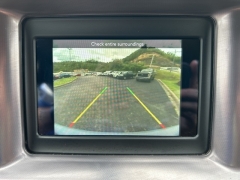 Used 2021 Dodge Charger SXT RWD at Clutts Auto Sales near Hazard, KY