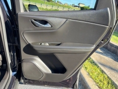 Used 2020  Chevrolet Blazer 4d SUV FWD LT w&sol;2LT V6 at Clutts Auto Sales near Hazard&comma; KY