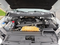 Used 2018  Ford F-150 4WD SuperCrew XLT 5 1&sol;2 at Clutts Auto Sales near Hazard&comma; KY