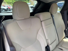 Used 2015  Jeep Cherokee 4d SUV 4WD Latitude at Clutts Auto Sales near Hazard&comma; KY