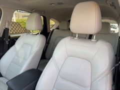 Used 2021  Mazda CX-5 Touring AWD at Clutts Auto Sales near Hazard&comma; KY