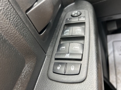 Used 2021 Ram 1500 Classic 4WD Tradesman Quad Cab 6'4" Box at Clutts Auto Sales near Hazard, KY