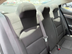 Used 2019  Hyundai Elantra 4d Sedan SE Auto at Clutts Auto Sales near Hazard&comma; KY