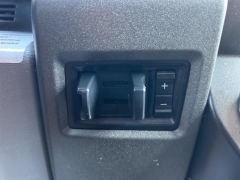Used 2017 Ford Super Duty F-350 4WD Supercab XL SRW at Clutts Auto Sales near Hazard, KY