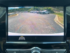 Used 2022  Chevrolet Trax AWD 4dr LS at Clutts Auto Sales near Hazard&comma; KY