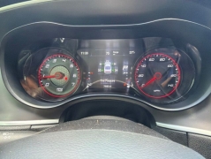 Used 2022  Dodge Charger GT RWD at Clutts Auto Sales near Hazard&comma; KY