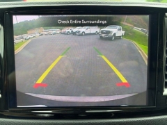 Used 2023  Chrysler Pacifica Touring L FWD at Clutts Auto Sales near Hazard&comma; KY