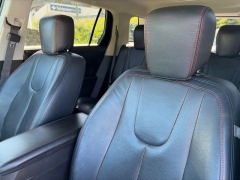 Used 2013  GMC Terrain 4d SUV AWD SLE1 at Clutts Auto Sales near Hazard&comma; KY