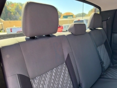 Used 2019  Toyota Tundra 4WD Double Cab SR 4&period;6L at Clutts Auto Sales near Hazard&comma; KY