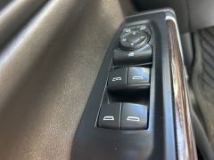 Used 2021  Chevrolet Silverado 1500 4WD Crew Cab 147" LT Trail Boss at Clutts Auto Sales near Hazard&comma; KY